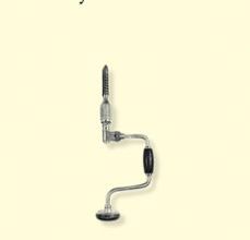 SEXUS leer epub gratis