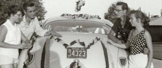 photo buddy holly -echo 