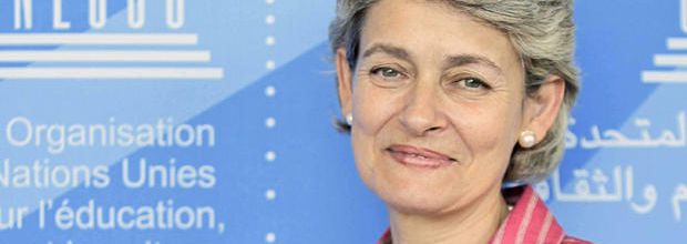  Le programme d'alphabétisation équatorien parmi les lauréats de l'Unesco 