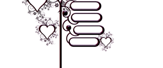 ✂ Label