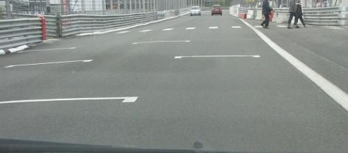 ... plein Pau...