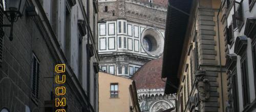 Florence