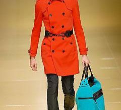 mode fashion