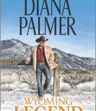 [download pdf] Wyoming Legend