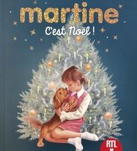 DOWNLOADS Martine