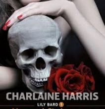 Lily Bard, tome 1 : Meurtre à Shakespeare de Charlaine Harris