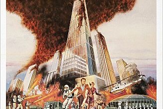 BOX OFFICE USA DU 13 JUILLET 1978 AU 19 JUILLET 1978