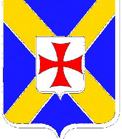 Templeux-le-Guérard