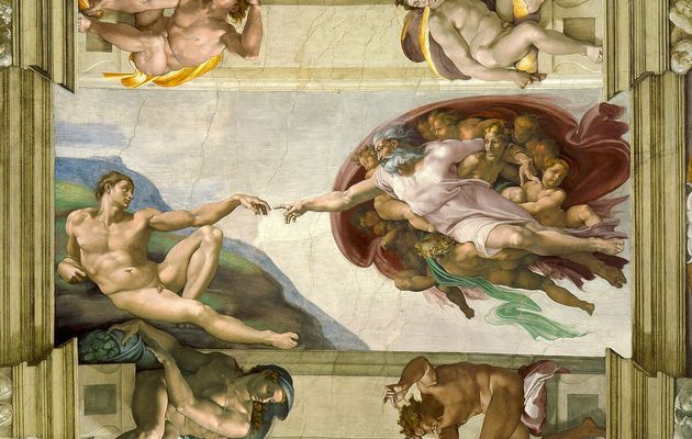 Les religions sont-elles respectables ?