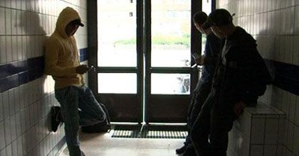 Renouveler notre conception de la vie et du travail social.