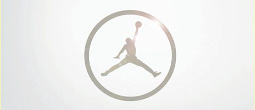 Aux origines d'un des logos les plus connus au monde