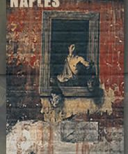 L'art sort du musée