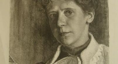 Cornélia Paczka...