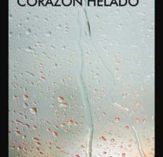 [ePub] CORAZON HELADO descargar gratis