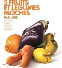 Stop au gaspillage alimentaire dans les supermarchés de France !