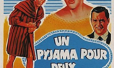 BOX OFFICE PARIS DU 27/06/1962 AU 03/07/1962