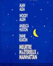 BOX OFFICE PARIS DU 13/10/1993 AU 19/10/1993