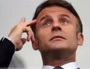 ATTENTION : Le contenu de cet article n'a été ni authentifié ni labelisé par les services compétents auprès de la Présidence de la République :