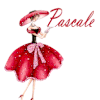 signatureanimee,chapeau rouge