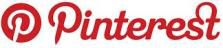 Pinterest