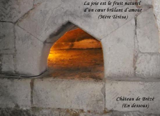 Citations en images :La joie..
