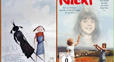 Nicki. 1979. FULL-HD.