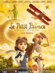 Critique: Le Petit Prince