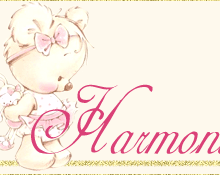 signature animee prenom Un coeur qui bat