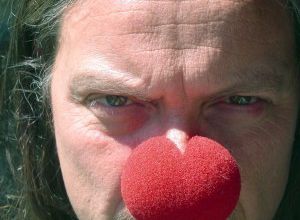 Conférences gesticulées de Franck Lepage…!!!