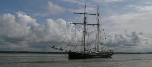 bateaux