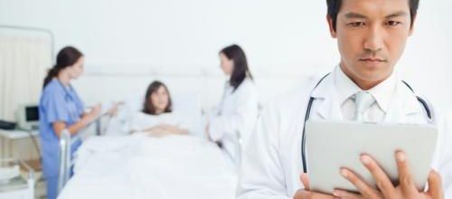 化療到底是什么?化療一定會惡心嘔吐掉頭發嗎?