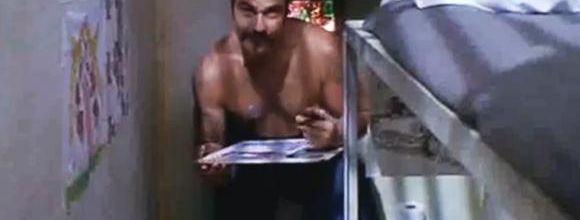 LIÉ PAR L'HONNEUR, HISTOIRE DES GANGS LOS ANGELES