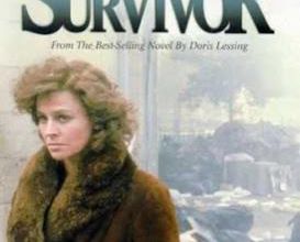 Memoirs of a Survivor. 1981.