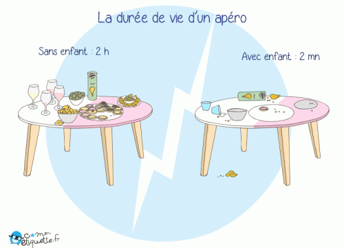 la-pe-reau
