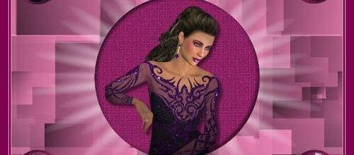  Florène 