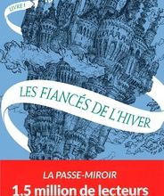 Téléchargement ebook kostenlos deutsch La Passe-miroir Tome 1