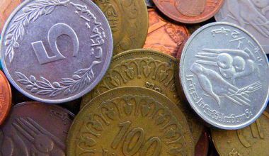 Monnaies locales complémentaires : solution à la crise