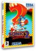 MegaDrive