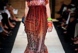 mode fashion