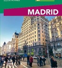 Online Read Ebook Madrid