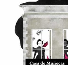 CASA DE MUÑECAS leer pdf