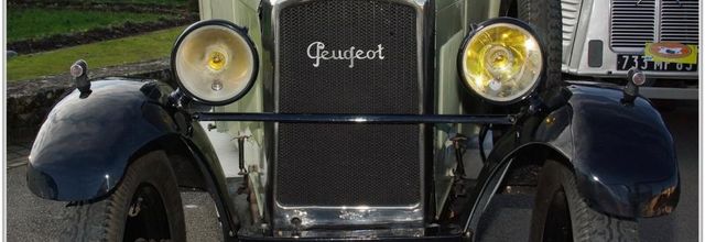 Peugeot (1)