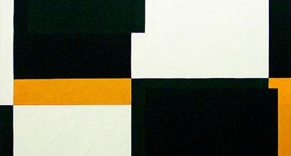 Daniel Canato - abstraction(s)