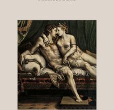 Ebook ita torrent descargar ANFITRIÓN