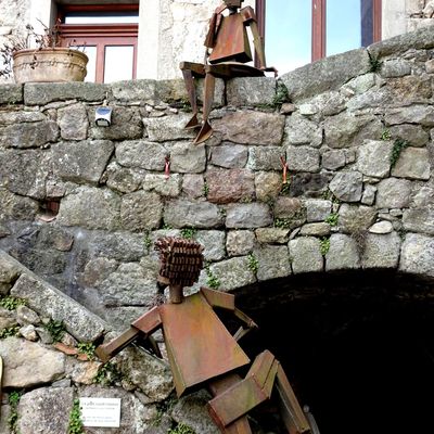 Tu viens !  (A & A et cie 148) 