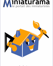 Mes sites préférés, mes livres, mes coups de coeur.