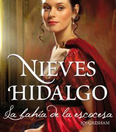 [Kindle] LA BAHIA DE LA ESCOCESA descargar gratis
