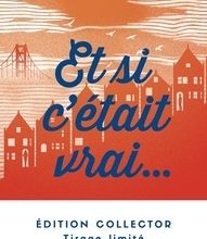 [download pdf] Et si c'était vrai...