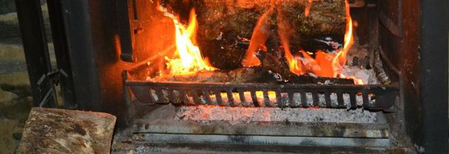  la   kef Nedeleg  ( la  bûche à NOEL ) traditions   Bretagne nord 