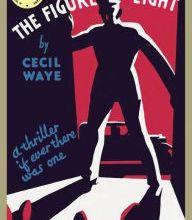 Download Pdf The Figure of Eight: A 'Perrins, Private Investigators' Mystery